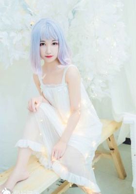 国产精成人品麻豆_剧情片高清完整版播放