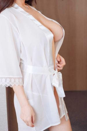 欧美人与人动性xxxxx免费_4K免费观看电视剧