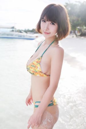 原声激情小视频_国语迅雷下载