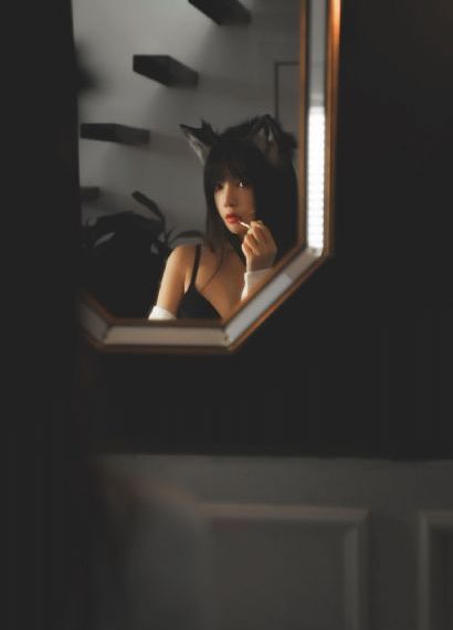 吉川莲HEYZO_高清在线观看高清