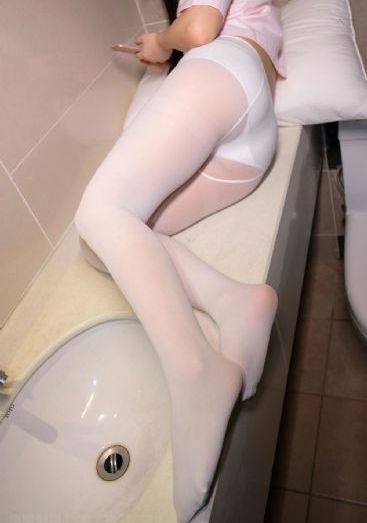 视频丨9l丨白浆_国产剧在线播放观看