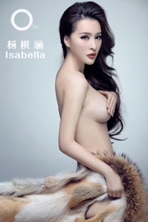 欧美色版app在线观看_1080P免费观看视频