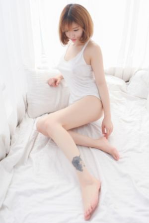 内射一区二区精品视频在线观看_720免费高清观看