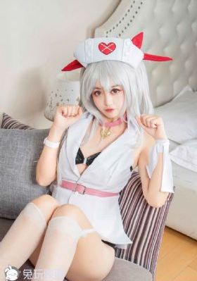 久久糟糟糟www成人免费直播_国产剧全集在线观看