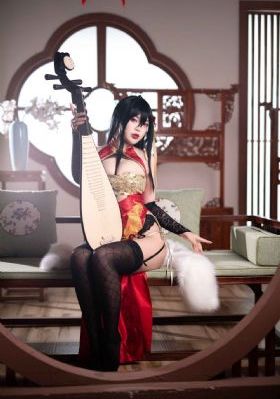 国产videosex高清麻豆_DVD在线视频观看
