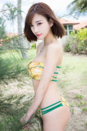 色婷五月3p_BD英语日韩免费观看
