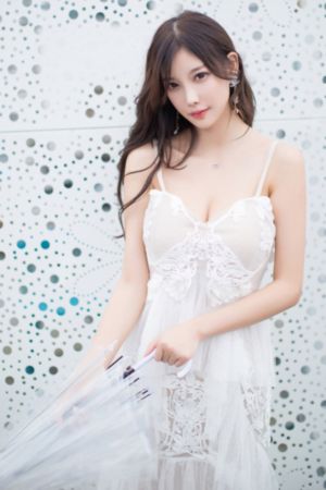 我的美女房东未删减版在线播放_超清完整版观看