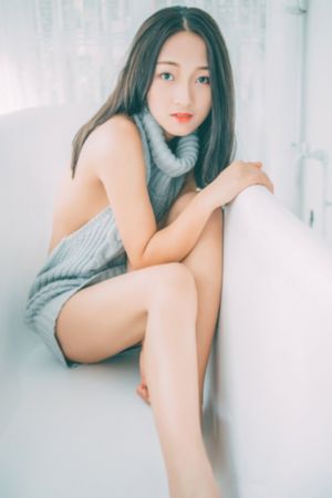 视频一区二区三区欧美自拍日韩_BD国语手机免费观看完整