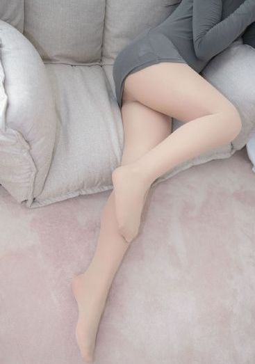 久久精品无_在线免费观看电影