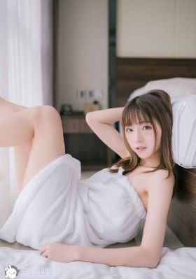 色偷偷88欧美精品久久_1080P手机在线观看