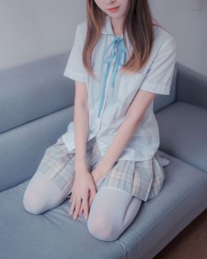 大屁股A片免费看_1080免费观看视频