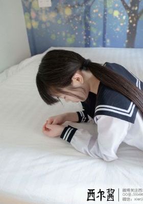 亚洲午夜色婷婷在线观看_DVD免费播放