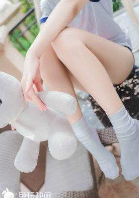 成年无码av片在线vr_超清在线观看电视