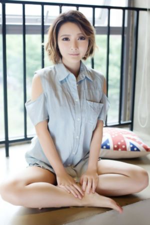 李小璐被躁120分钟视频_HD高清完整版
