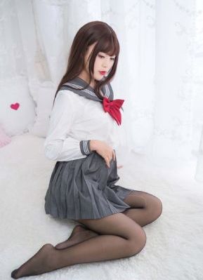 男生女生交往禁忌网站大全_DVD在线手机播放