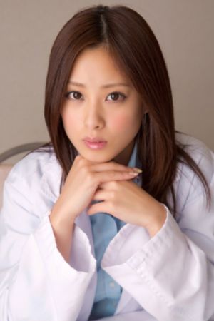50岁裸体女人毛茸茸_国产剧高清视频播放