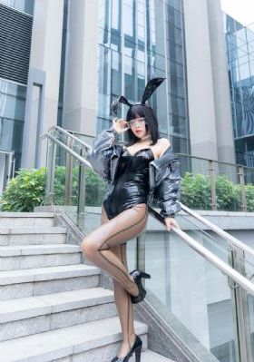 泷泽萝拉无码片_158分钟完整版动漫免费观看