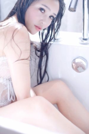 欧美dvd在线不卡视频观看_超清手机在线看