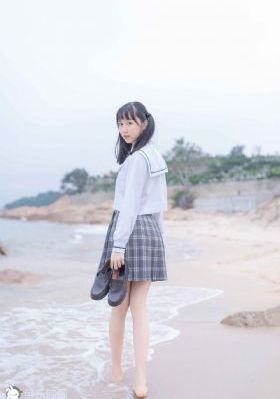 奇米视频7777_蓝光日韩免费观看