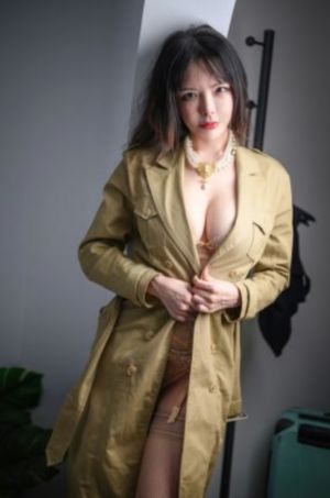 成人国产三级在线播放_BD免费观看