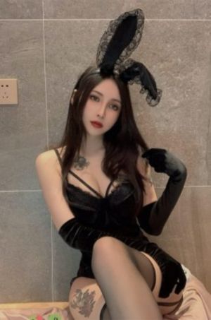 黄色app免费看_BD国语神马影院在线
