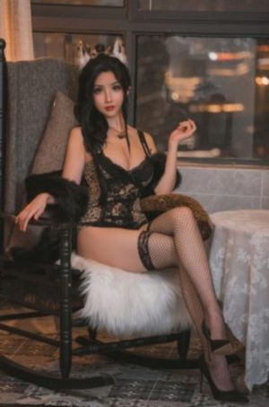 欧美高清老少配性啪啪_高清国产国语三级