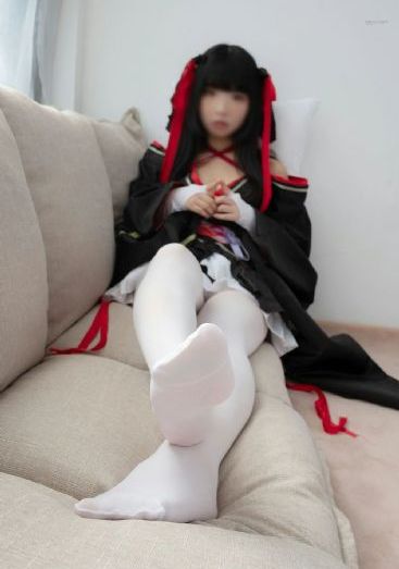 成人福利app导航秘ar_DVD在线手机播放