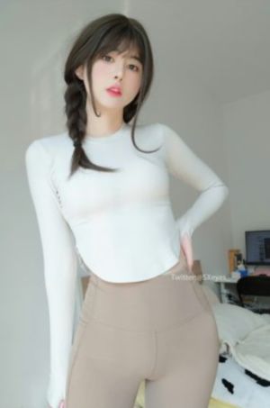 91黄色小说_BD国语手机免费观看完整