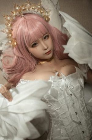 97无码精品人妻免費一区二区_蓝光免费播放
