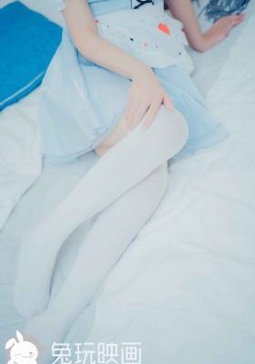 男女上下网站视频_国产剧完整版观看