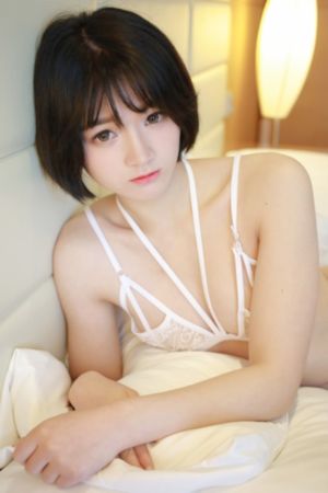 国产熟人精品一区二区_1080P影视在线观看