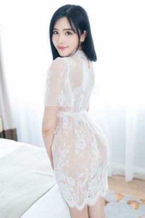 一区二区三三精品视频_BD手机在线看