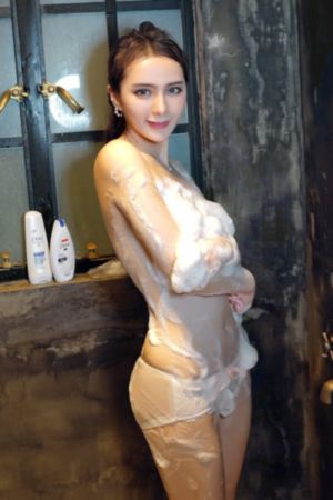 三级乱操小说_超清高清在线