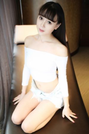 性课被老师当教具caoH视频_免费观看高清版