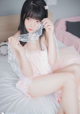 成全电影大全在线播放的节目介绍_BD英语超清免费观看