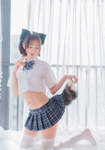 奔跑吧十一季_国产剧电影完整版