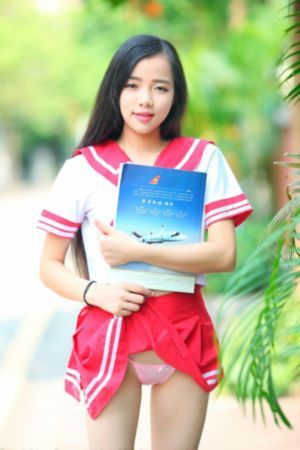 软萌学霸攻X炸毛学渣受_BD国语高清电影在线