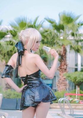交わる体液浓密セッ_BD韩语在线观看完整版