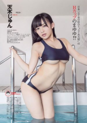 老妇女免费午夜视频_BD英语电影免费在线