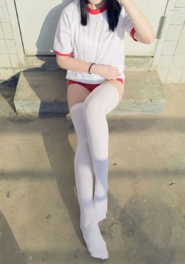 一级乳妇影片VA_在线免费观看电影