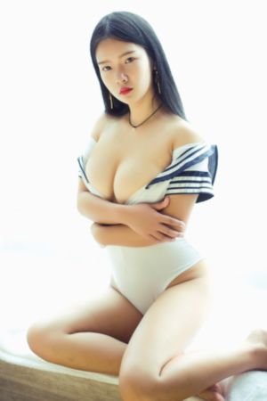 蜜桃窝窝人体77777_高清神马影院在线