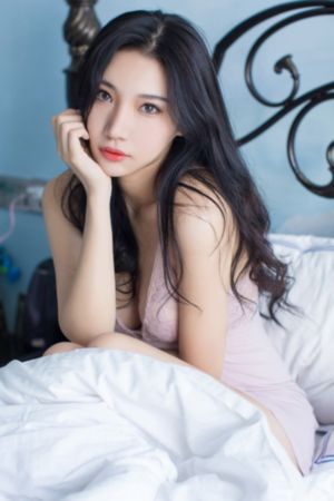 美女和男人羞羞视频_蓝光电影全集观看
