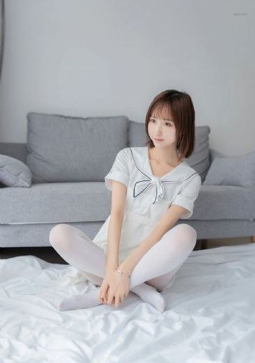 v色综合久久天堂v色综合在线_DVD电影完整版