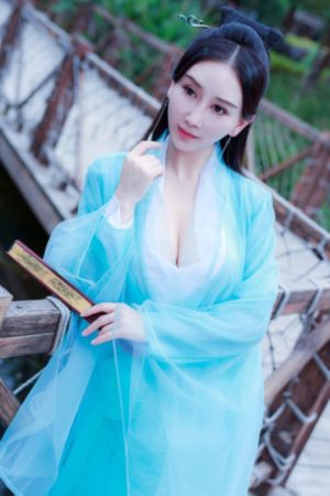 欧美日韩亚洲一区二区_BD视频大全
