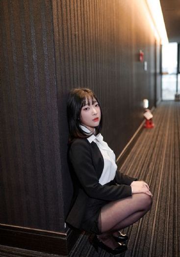 超高清欧美videos360_BD神马影院在线