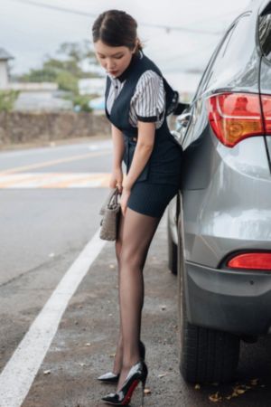 婷婷视频在线观看免费_HD动漫在线观看