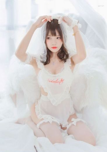 日本道免费一区二区日韩精品_720电影在线观看