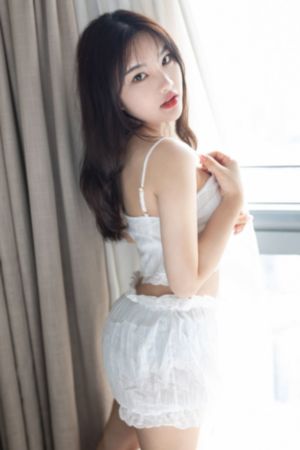欧美黄片Tⅴ_蓝光免费观看超清