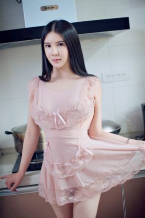 男女拔萝卜生候子_1080P神马影院在线