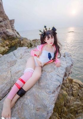 婷婷综合丁香_高清电影观看